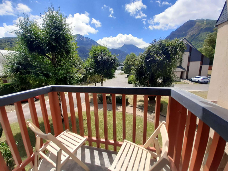 _clients_106517003_photos_462k_8634162