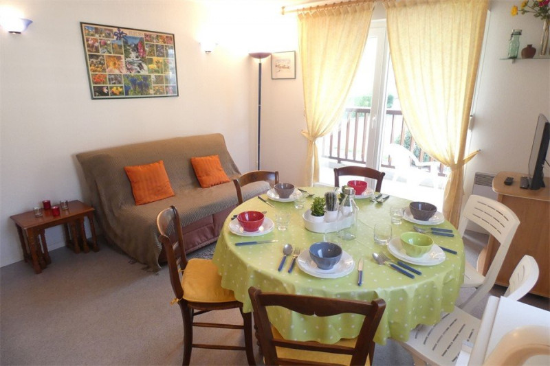 _clients_106517003_photos_464b_8448115