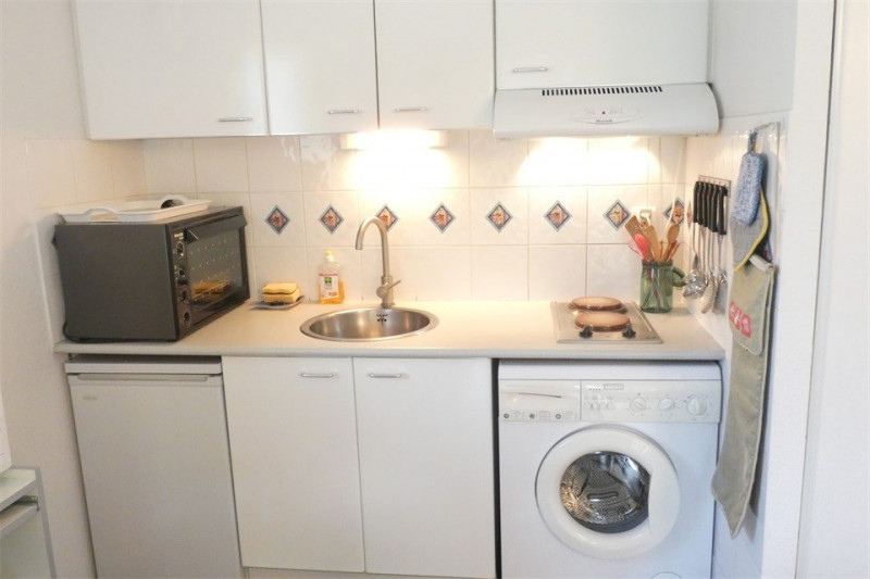 _clients_106517003_photos_464e_8310031 _clients_106517003_photos_464e_8310031