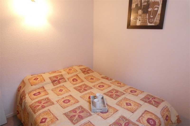 _clients_106517003_photos_464f_8520198