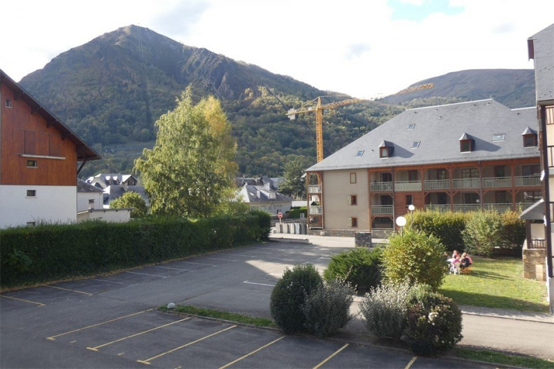 _clients_106517003_photos_464j_7786449