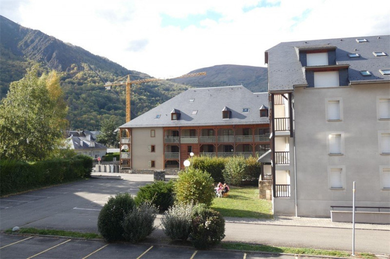 _clients_106517003_photos_464k_8448124