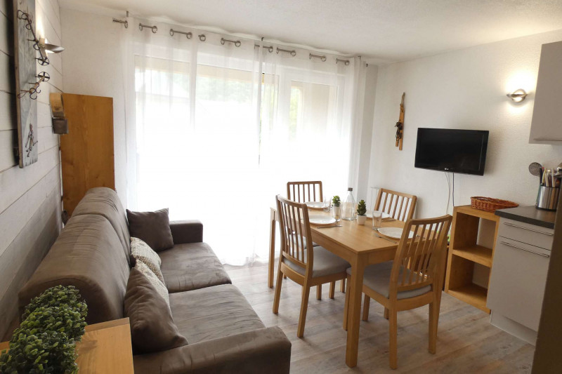 _clients_106517003_photos_466b_8693937