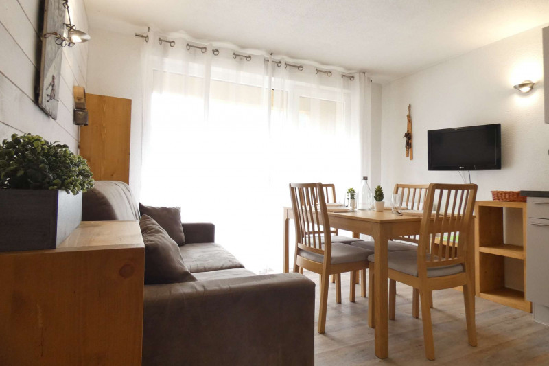 _clients_106517003_photos_466c_8693938