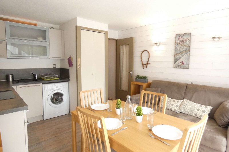 _clients_106517003_photos_466d_8448128 _clients_106517003_photos_466d_8448128