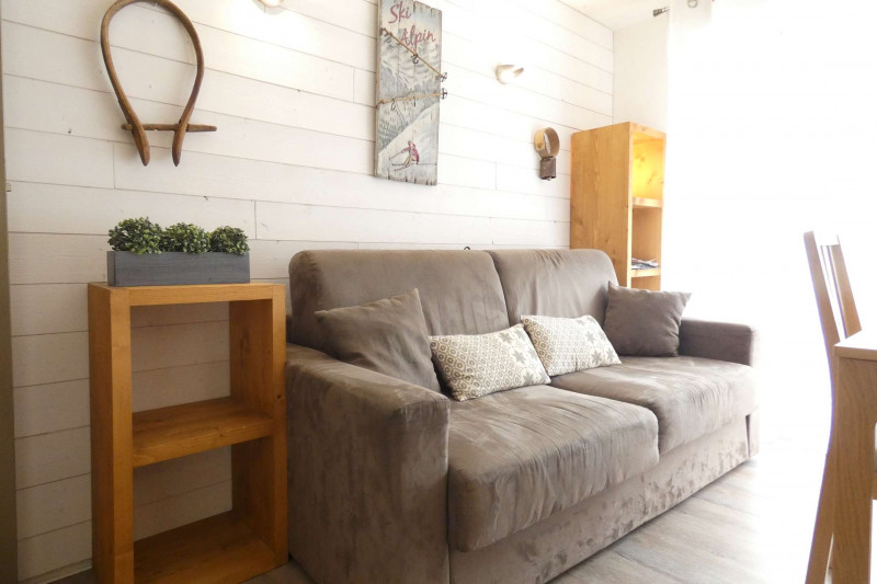 _clients_106517003_photos_466e_8454175