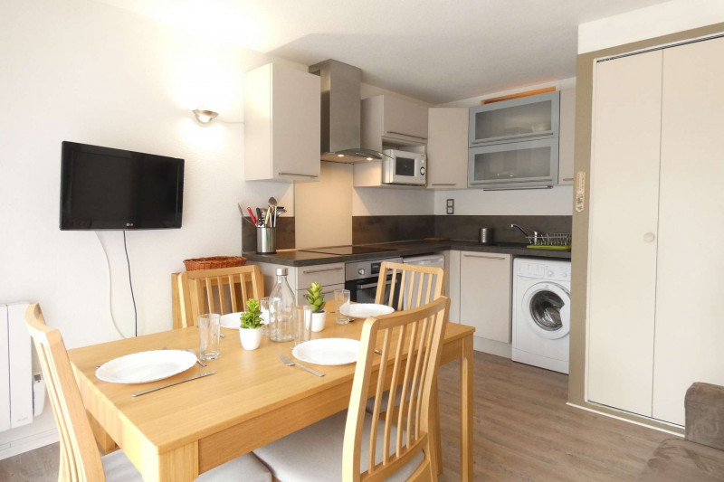 _clients_106517003_photos_466f_8358076 _clients_106517003_photos_466f_8358076