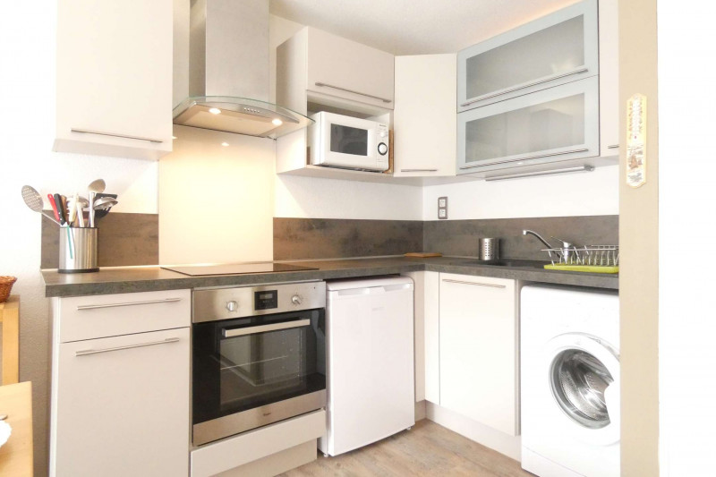 _clients_106517003_photos_466g_8562210