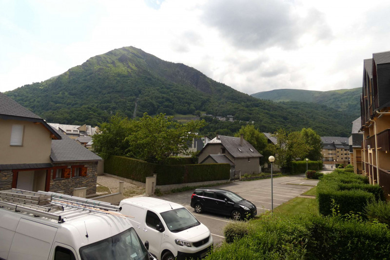 _clients_106517003_photos_466m_8231827