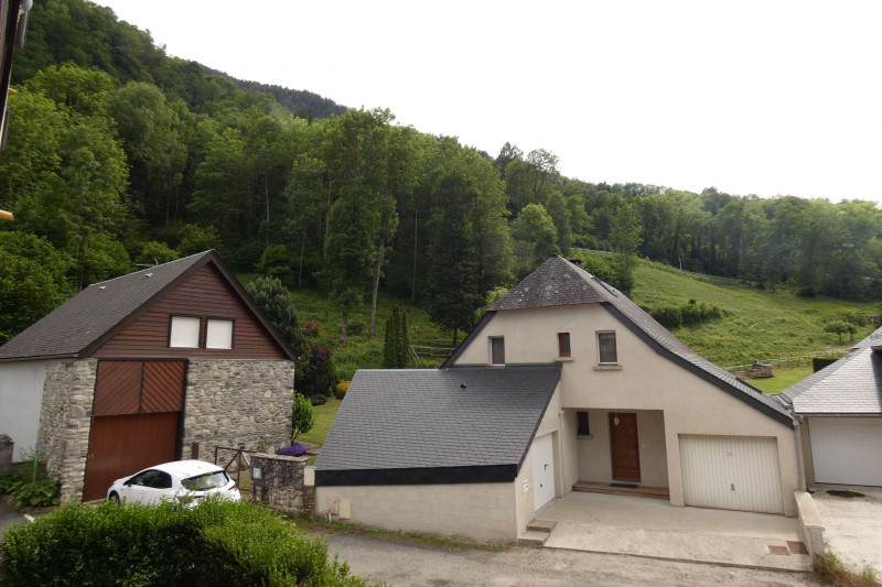 _clients_106517003_photos_466n_7834701