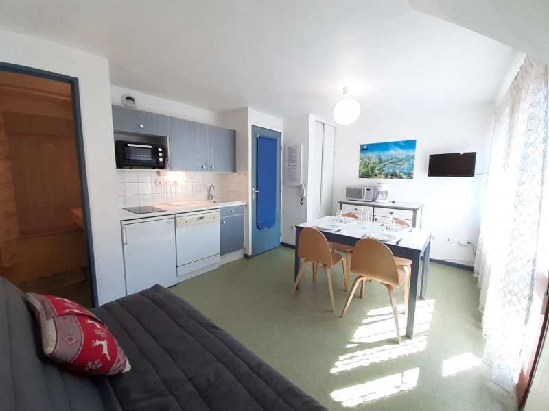 _clients_106517003_photos_470d_7756500