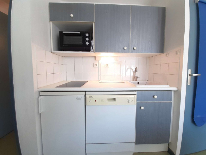 _clients_106517003_photos_470e_7762494