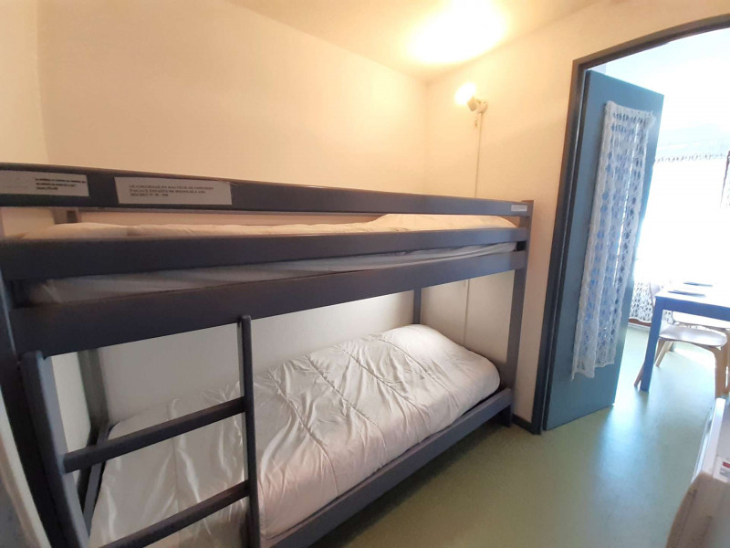 _clients_106517003_photos_470f_8085291 _clients_106517003_photos_470f_8085291