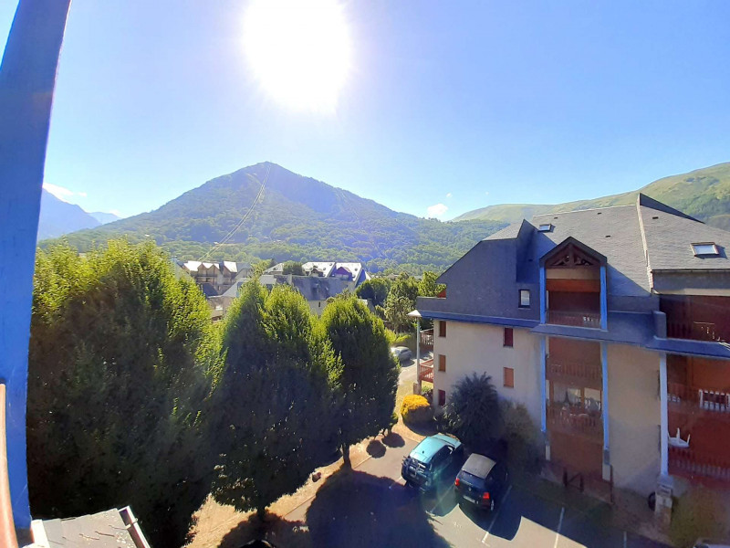 _clients_106517003_photos_470i_8658136