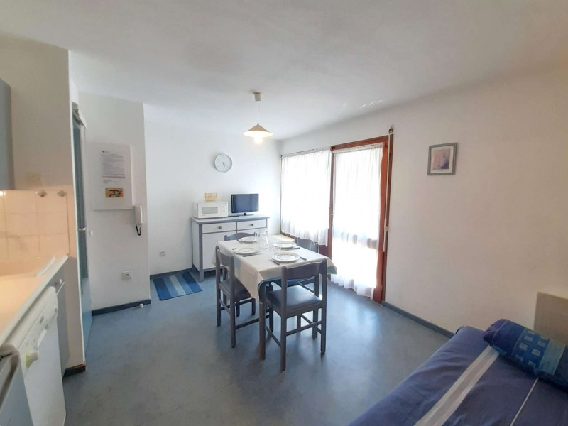 _clients_106517003_photos_472h_8066983