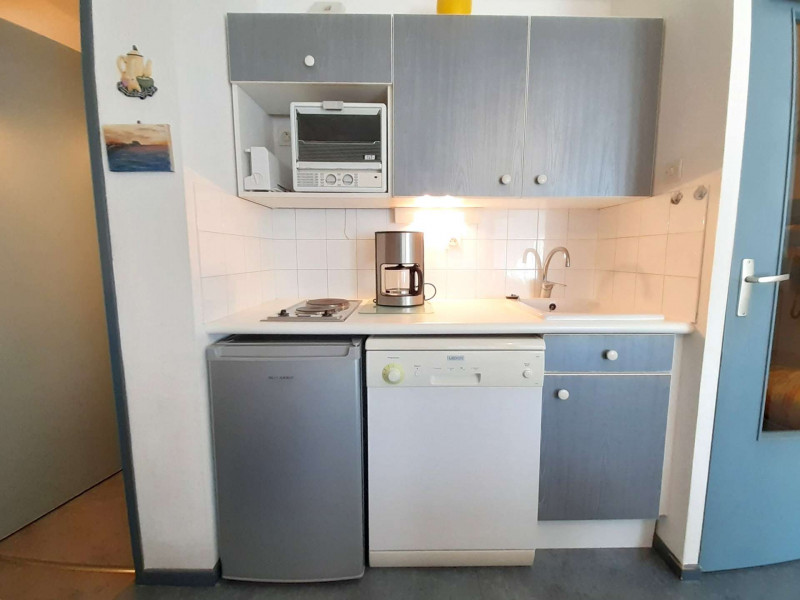 _clients_106517003_photos_472i_8225744