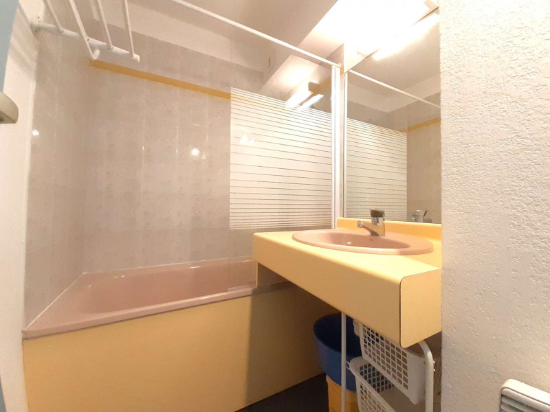 _clients_106517003_photos_472k_8364100