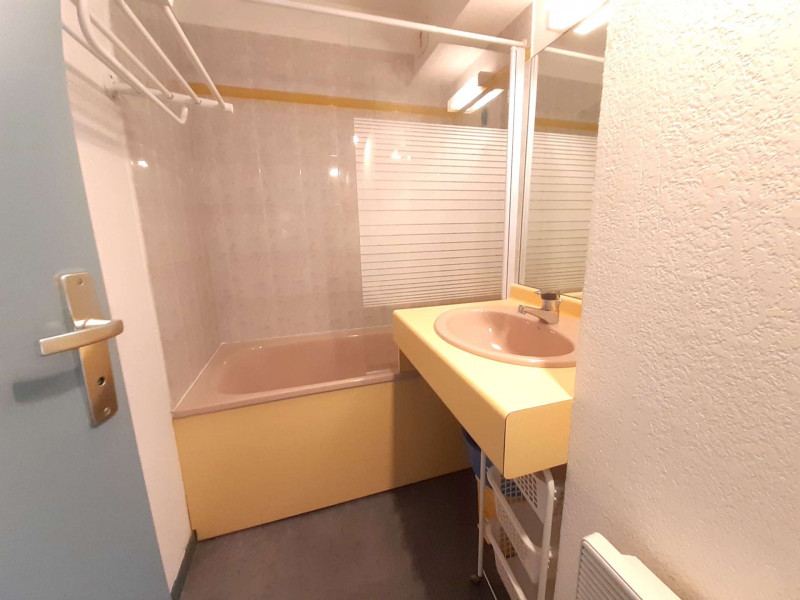 _clients_106517003_photos_472l_7908564 _clients_106517003_photos_472l_7908564