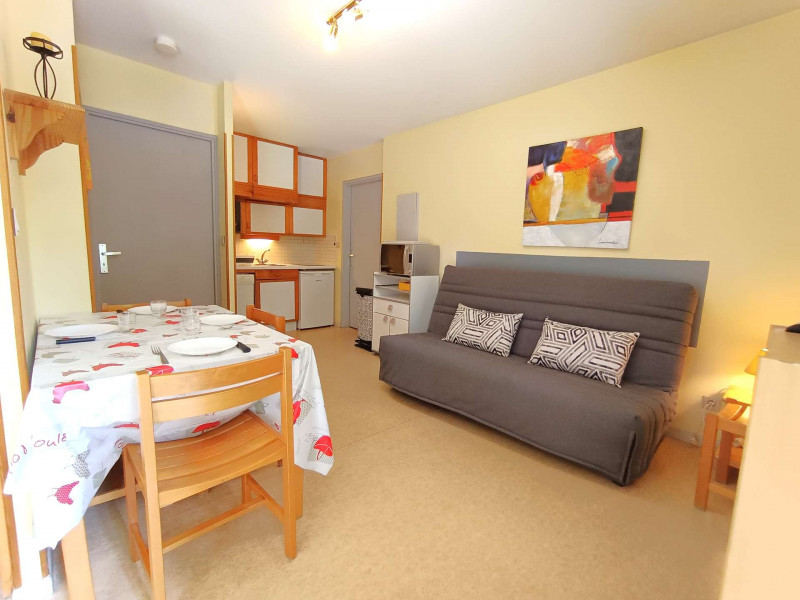 _clients_106517003_photos_474a_7822597