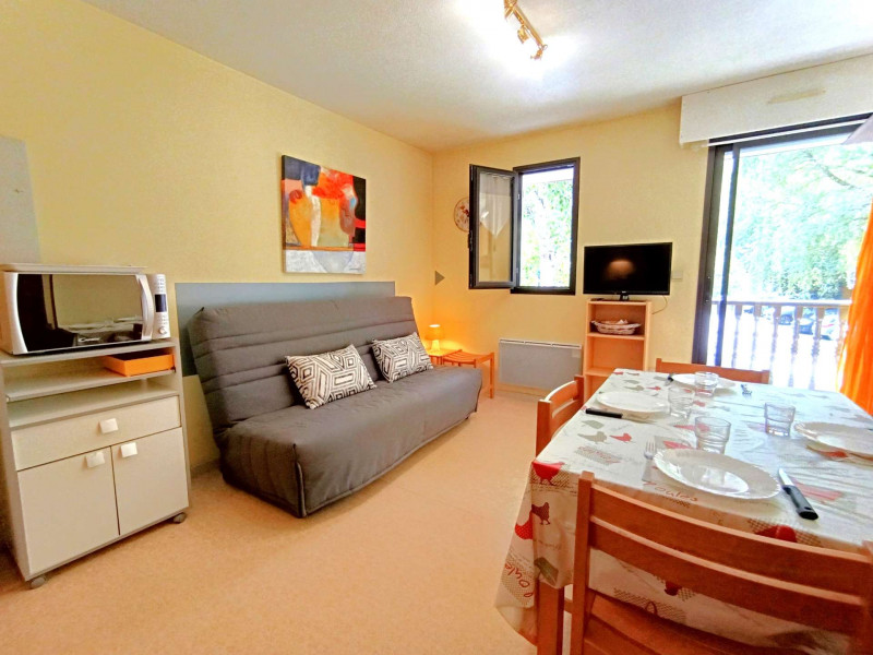 _clients_106517003_photos_474b_8268126 _clients_106517003_photos_474b_8268126