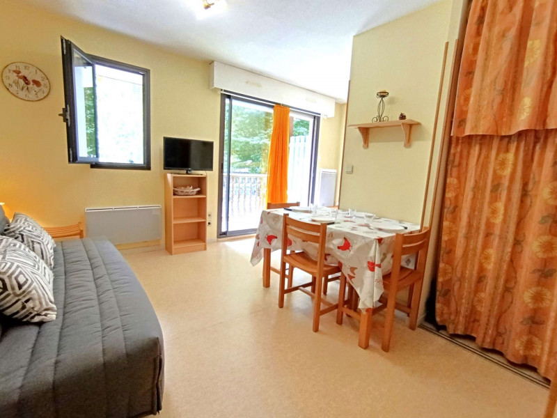 _clients_106517003_photos_474d_8170737