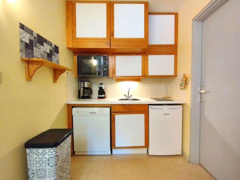 _clients_106517003_photos_474e_8066994