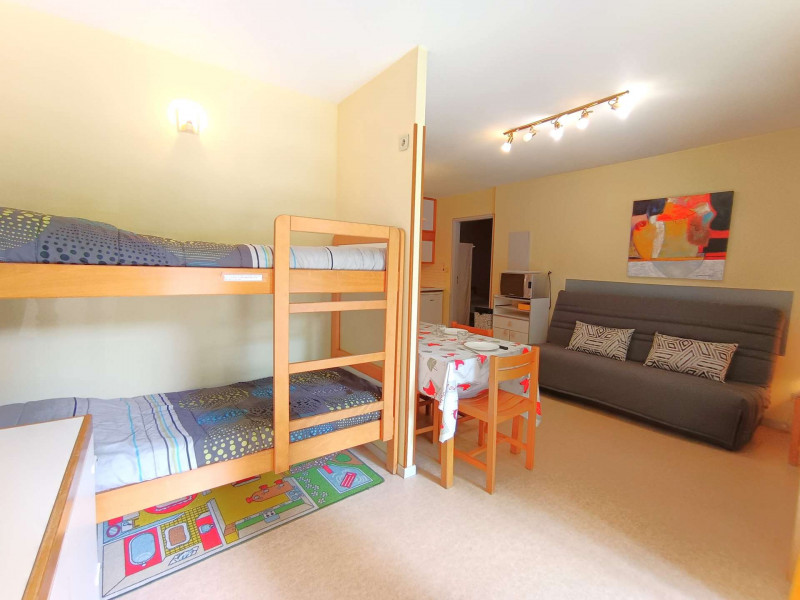 _clients_106517003_photos_474f_8370123