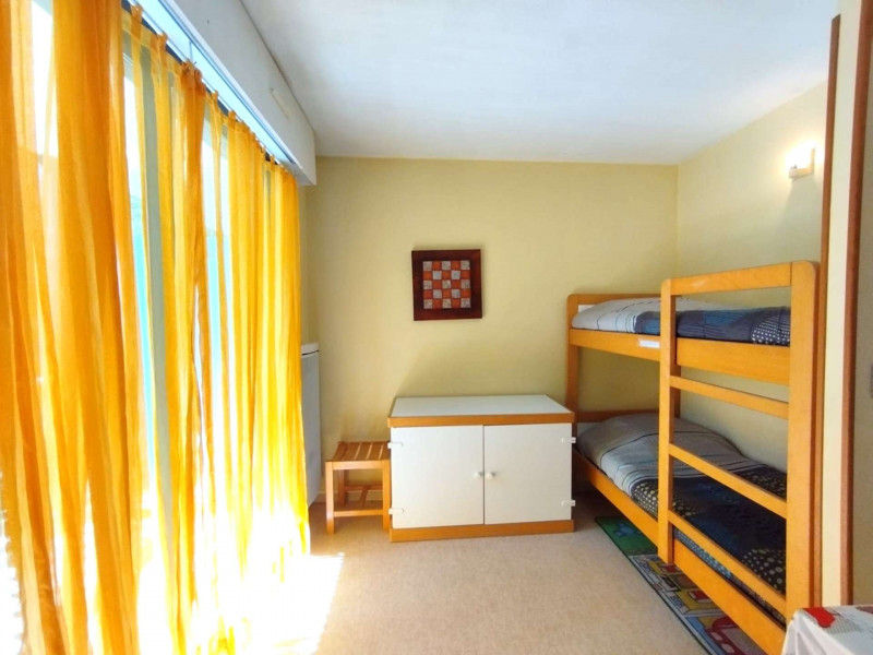 _clients_106517003_photos_474g_8158527