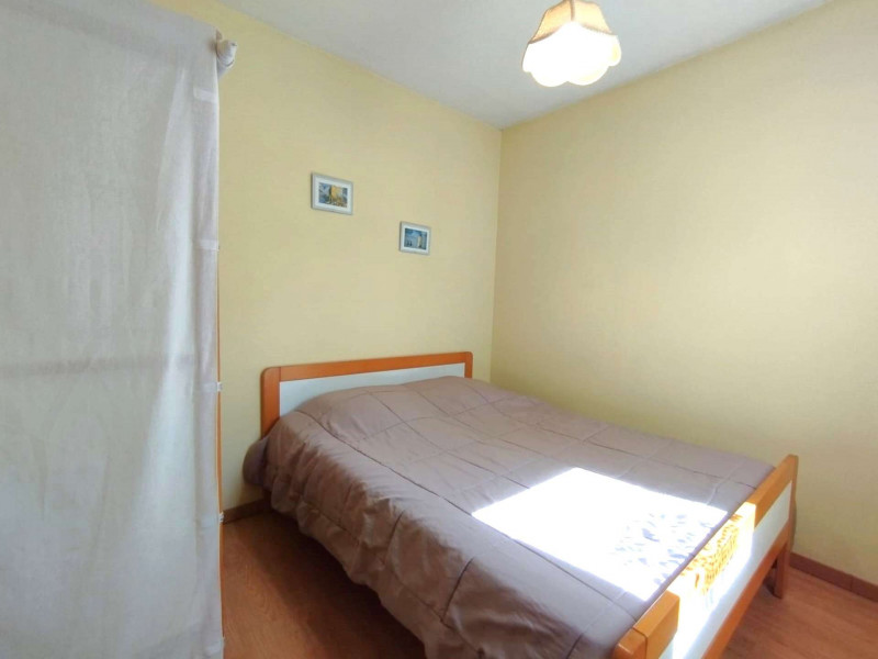 _clients_106517003_photos_474h_8717910