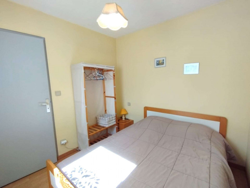 _clients_106517003_photos_474i_8213554