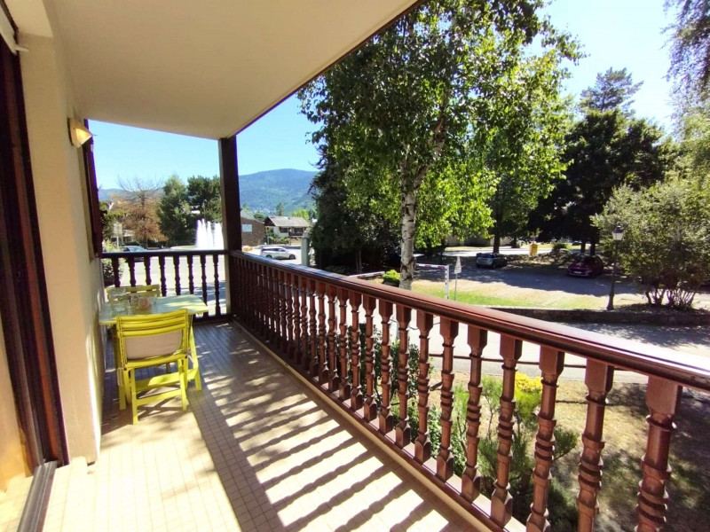 _clients_106517003_photos_474k_8322088 _clients_106517003_photos_474k_8322088