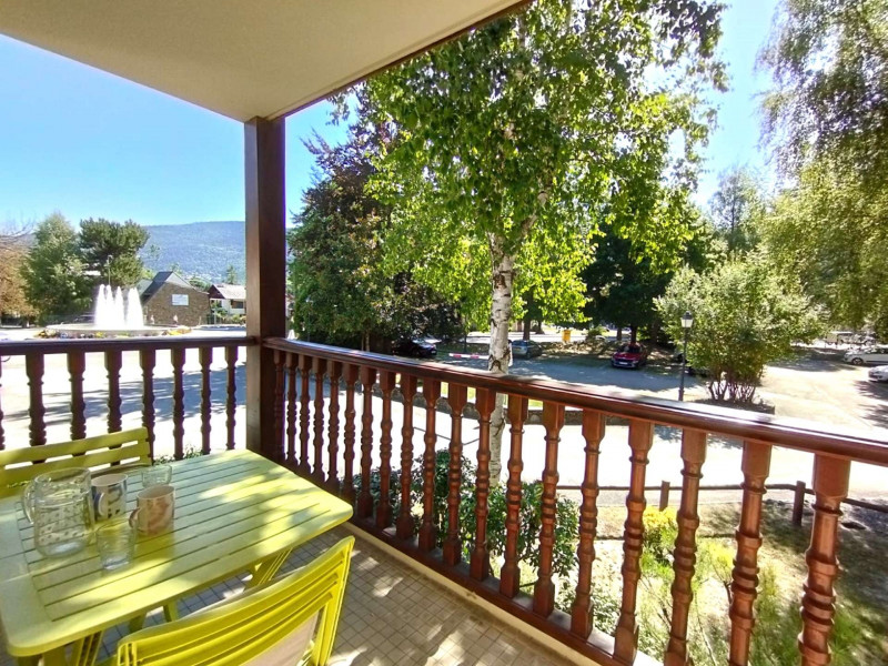 _clients_106517003_photos_474l_8073115