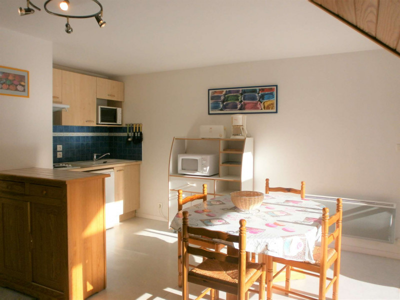 _clients_106517003_photos_482b_7804476