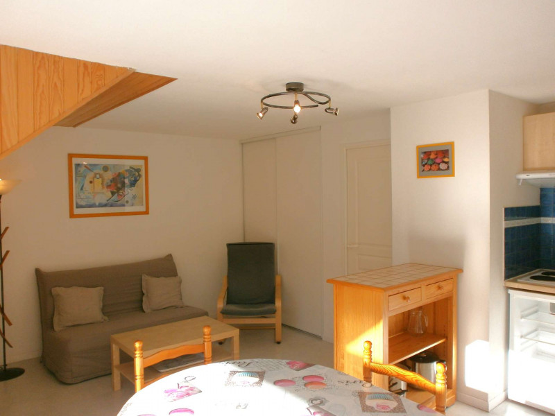 _clients_106517003_photos_482d_7804478