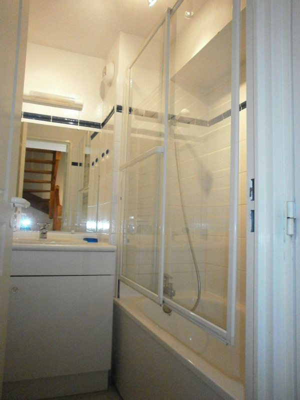 _clients_106517003_photos_482h_7756536 _clients_106517003_photos_482h_7756536