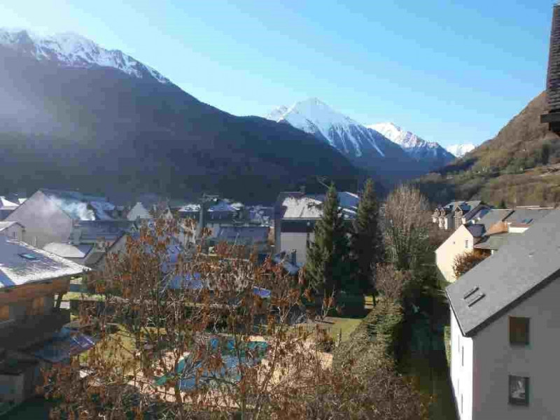 _clients_106517003_photos_482j_7625009 _clients_106517003_photos_482j_7625009