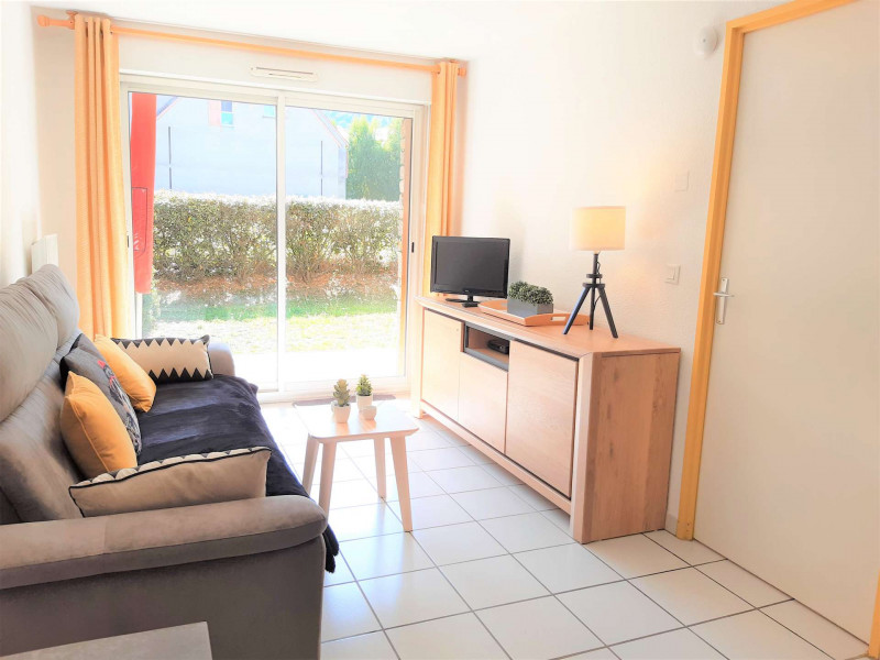 _clients_106517003_photos_483c_8436182 _clients_106517003_photos_483c_8436182