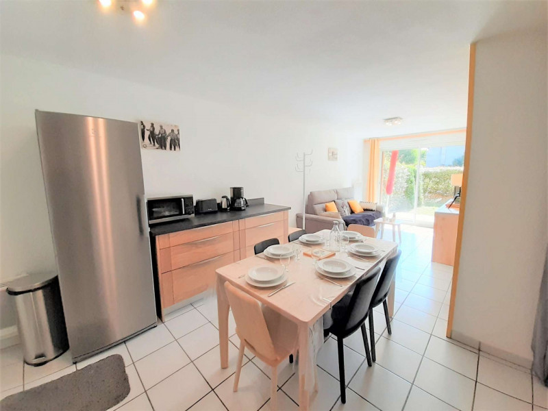 _clients_106517003_photos_483f_8598255