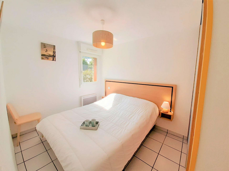 _clients_106517003_photos_483h_8658177