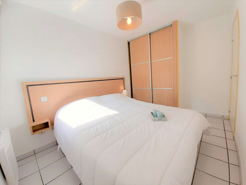 _clients_106517003_photos_483i_8292126 _clients_106517003_photos_483i_8292126