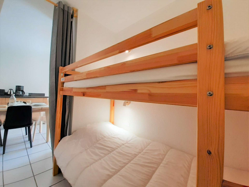 _clients_106517003_photos_483j_8376149