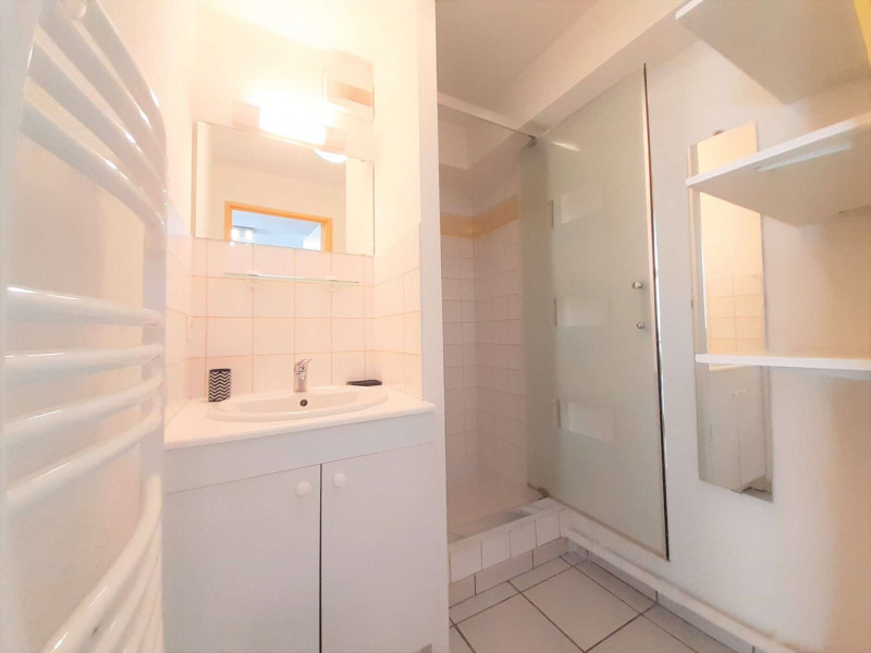 _clients_106517003_photos_483l_8140257