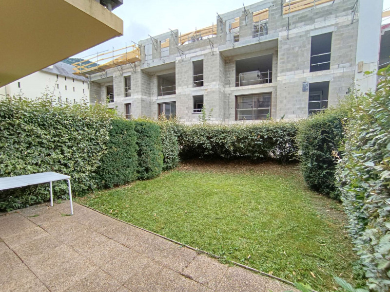 _clients_106517003_photos_483p_7816600 _clients_106517003_photos_483p_7816600