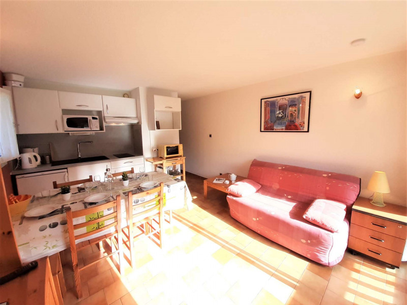 _clients_106517003_photos_488d_8219690 _clients_106517003_photos_488d_8219690