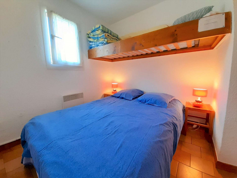 _clients_106517003_photos_488g_8640247