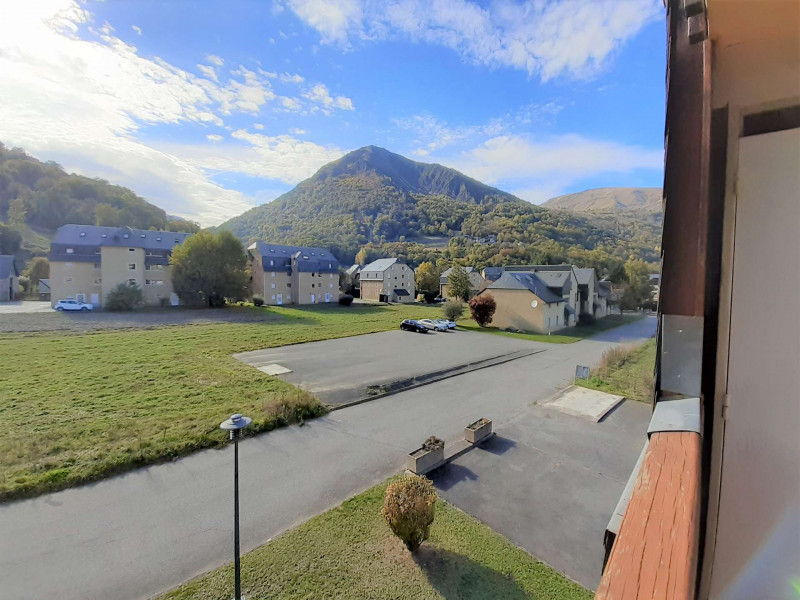 _clients_106517003_photos_488l_7625035 _clients_106517003_photos_488l_7625035