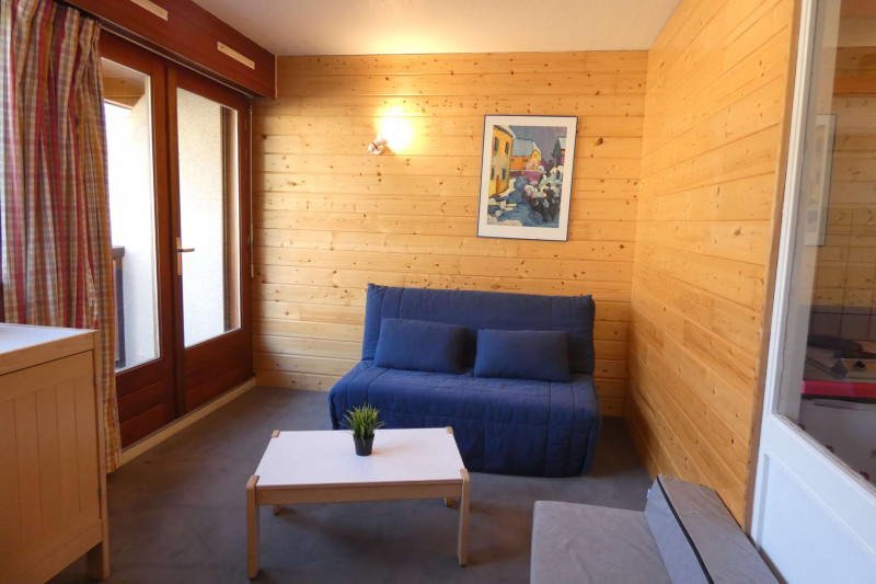 _clients_106517003_photos_496c_7619074 _clients_106517003_photos_496c_7619074