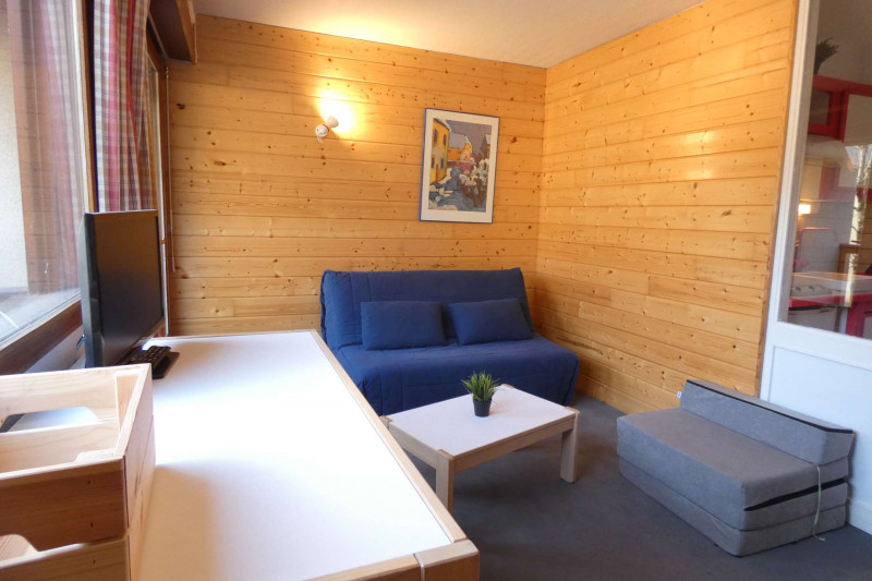 _clients_106517003_photos_496d_8310122 _clients_106517003_photos_496d_8310122