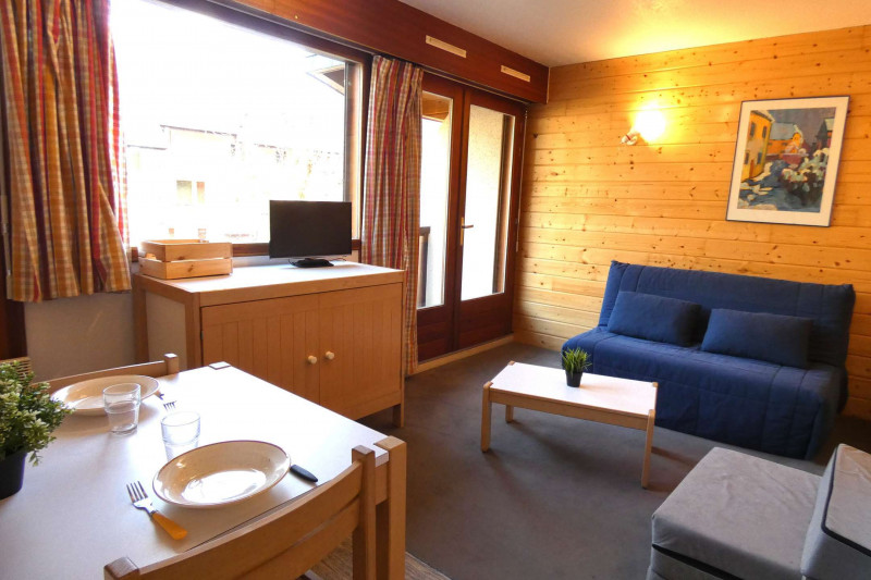 _clients_106517003_photos_496e_8412201