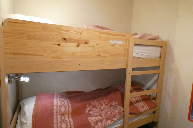 _clients_106517003_photos_496f_8508290